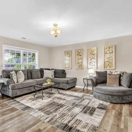 3BR - Pet-Friendly & Close to Downtown Greer