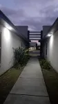 McAllen TX Apartment 2BR-2BA Patio, close Airport Shopping, Hospital - Apartments