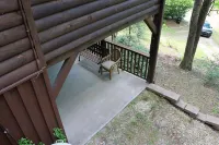 Family-friendly - Wifi