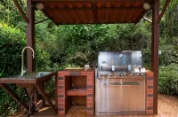 Villa Fortuna Best Piece of Heaven in Costa Rica - 3-Star