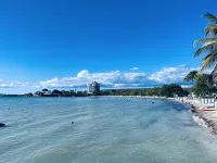 Beach Apartment next to 4 beaches - (walking distance) - Playa Santa - Homestays
