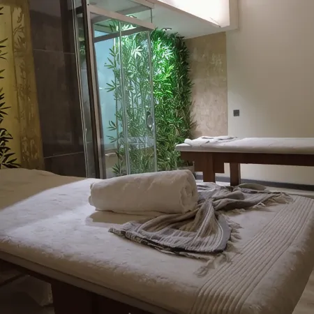 Ankara Royal Hotel
