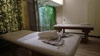 Ankara Royal Hotel - Spa