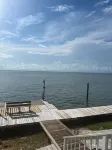 Sol-Mate - 3bdrm/3bath Bayside waterfront Oasis