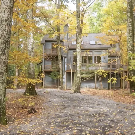 Hiker’s paradise! Come relax this summer!!!