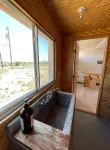 Artist Loft - Western Edge of Marfa - Wifi