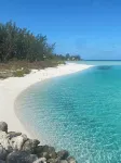 Ocean View, Sleeps 8, SUP, Beach Toys - Wi-Fi