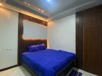 Zero Nine Homestay Hotels in Wonosobo