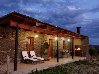 De Zeekoe Guest Farm Hotels in Oudtshoorn