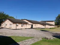 Central Street 9680 - spa