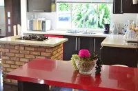 Chalet Familiar - 3-Star