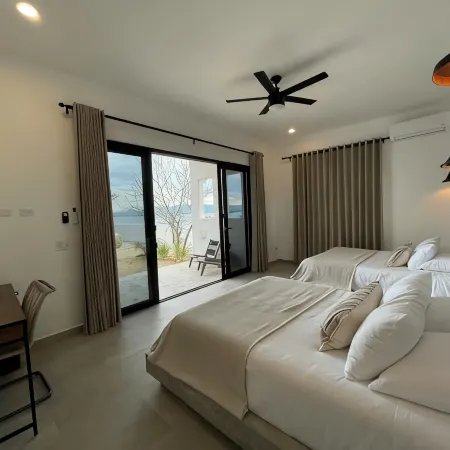 Hotel Todo Bien