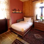 Laklouk 1808 lodge by Hansa - Homestays