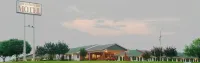 Lake Eufaula Inn - 2-Star
