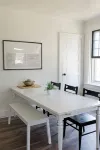 Walking distance to Wellspan York Hospital, York College. Comfortably sleeps 8. - 3-Star
