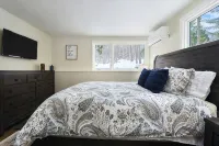 Cozy 1 bedroom condo nestled in the heart of The Laurel Highlands. - 4 estrellas