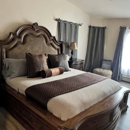 Spacious Family Stay in Glenwood Springs