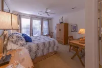 Reynolds Lake Oconee Resort Fishtales Lodge Lakefront 4Br/3BA o - 4-Sterne