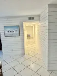 A luxurious beach getaway on the island in Vero Beach - 3-نجوم