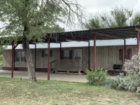 Lake House 312 - 3-Star