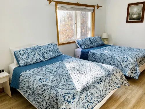 Lakefront 5 bedroom pet-friendly home on Lake Anna w/ game room, hot tub & beach - 3-Star