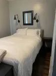 Downtown/Corporate/Individuals - Condos