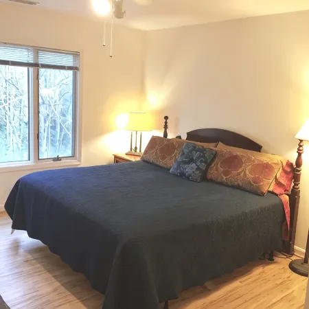🏅5BR Large~22ppl -HOT TUB~ Easy checkout! 9 mi.Chatt