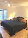 🏅5BR Large~22ppl -HOT TUB~ Easy checkout! 9 mi.Chatt - 3성급