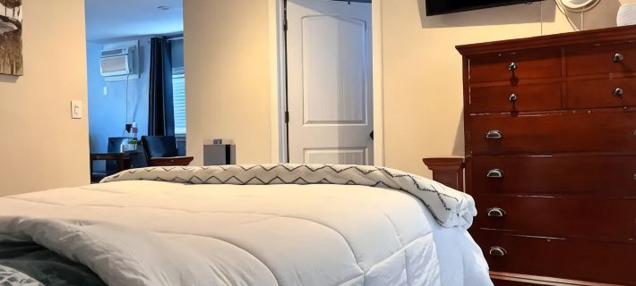 Walla Walla Downtown Getaway Hotels in Walla Walla County