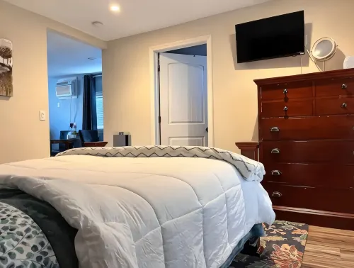 Walla Walla Downtown Getaway - 3-Star