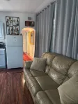 Salt Pool, cozy House near Downtown and International Airport