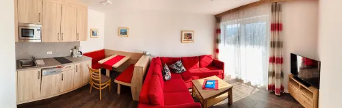 Haus Florian - 3-Star