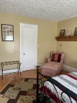 Right off the strip within walking distance to all shops, bars & restaurants. - Lejligheder