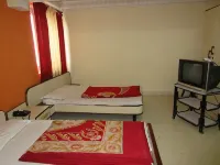 Hotel Sheela International - 2-Star