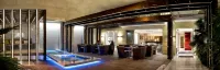 Deves Hotel - 2 étoiles