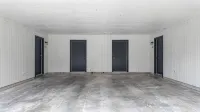 2-bedroom apartment in cool Fort Smith with AC - 3 tähden