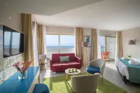 Leonardo Laura Beach & Splash Resort - 4 stelle