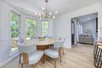 Columbus GA Family Fun House - Near Ft Benning - Boutique