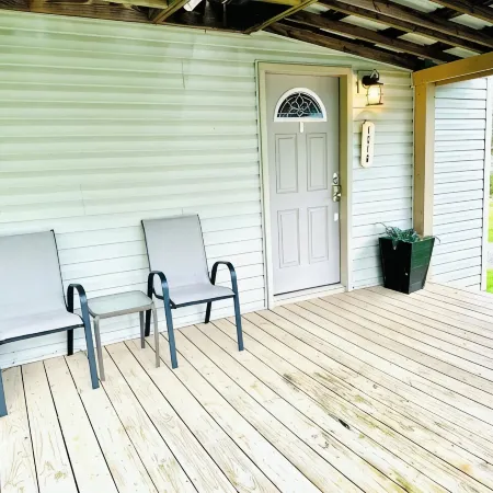House 20 Minutes from Elk Viewing and 5 Minutes from Local Restaurants!