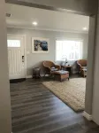 Charming 5 bedroom with a putting green - WiFi