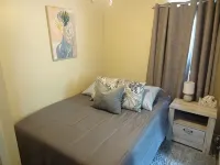 Beautiful Cozy Cottage Retreat - Alojamientos
