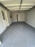 Cozy Home, fully fenced  with huge back yard - 民泊