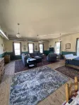 Spacious Loft in Downtown Lewiston - Wifi