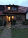 Stranded robber Strelasund in Stralsund - Wi-Fi