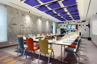 Hotel Carlton - Business