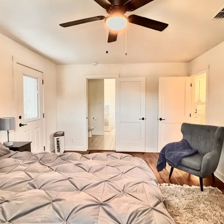 Riverfront Luxury On the Guadalupe - Experience Hill Country's Finest