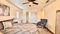 Riverfront Luxury On the Guadalupe - Experience Hill Country's Finest - Boutique