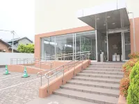 Hotel Nishi in Fujisan - 3-Star