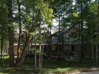 Great Location! Close to downtown Fish Creek and Peninsula State Park - 4-Star