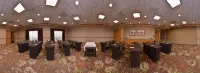 Hilton Garden Inn Bend - 3-Star